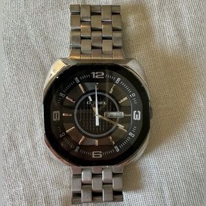 Diesel men’s watch